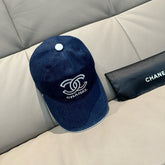China Replica Chanel Hats 36usd Only